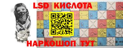 MDMA Premium VHQ Гагарин