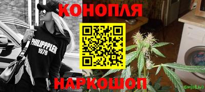 соль ск Гатчина