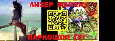 MDMA Premium VHQ Гагарин