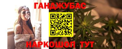 соль ск Гатчина