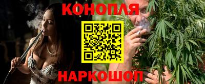 соль ск Гатчина
