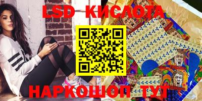 MDMA Premium VHQ Гагарин