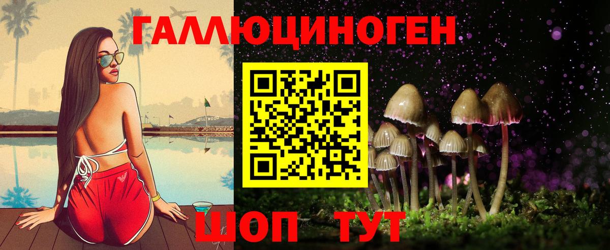 Галлюциногенные грибы мухоморы Балашиха