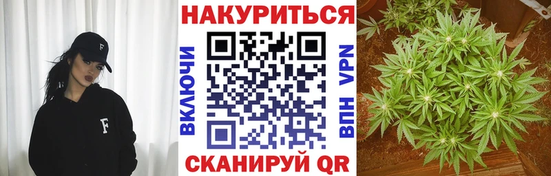 OMG tor  Балашиха  Шишки марихуана индика 